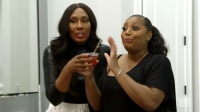 Braxton Family Values S07E01 1080p HEVC x265-MeGusta EZTV Braxton Family Values S07E01 1080p HEVC x265-MeGusta EZTV