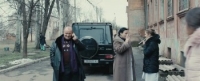 Donbass (2018) [BluRay] [1080p] [YTS] [YIFY]