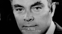 Watergate S01E06 REPACK 1080p HEVC x265-MeGusta EZTV Watergate S01E06 REPACK 1080p HEVC x265-MeGusta EZTV