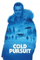 Cold Pursuit 2019 1080p 10bit BluRay 8CH x265 HEVC-PSA