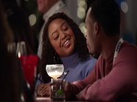 Abbott Elementary S02E16 480p x264-mSD EZTV