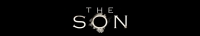 The Son S02E05 XviD-AFG[TGx]
