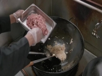 How Its Made S30E02 480p x264-mSD [eztv]