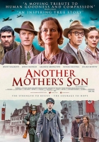 Another Mothers Son 2019 HDRip XviD AC3-EVO