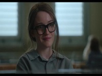 Inventing Anna S01E03 480p x264-mSD EZTV