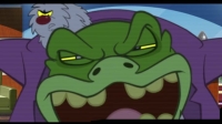 Danger Mouse 2015 S02E03 HDTV x264-CREED[eztv]