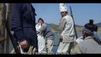 Kingdom (2019) - season 2 (Eng/Multi subs)