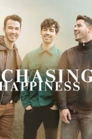 Chasing Happiness 2019 720p WEBRip 800MB x264-GalaxyRG