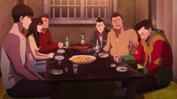 Lookism S01E03 XviD-AFG EZTV Lookism S01E03 XviD-AFG EZTV