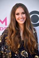 Lauren Daigle - 2018 - Look Up Child [mp3@320] (miok) [WWRG]