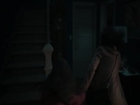 Invasion 2021 S01E06 480p x264-mSD EZTV Invasion 2021 S01E06 480p x264-mSD EZTV