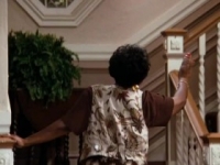Family Matters S07E02 480p x264-mSD [eztv]