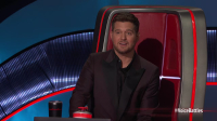 The Voice S26E10 720p HEVC x265-MeGusta EZTV