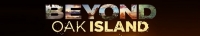 Beyond Oak Island S01E07 WEB h264-BAE[TGx]