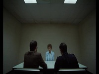Candy 2022 S01E04 480p x264-mSD EZTV Candy 2022 S01E04 480p x264-mSD EZTV