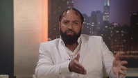 South Side S03E06 XviD-AFG EZTV
