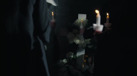 Almost Unsolved S01E02 1080p HEVC x265-MeGusta EZTV