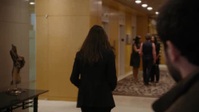 So Help Me Todd S01E01 XviD-AFG EZTV So Help Me Todd S01E01 XviD-AFG EZTV