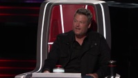The Voice S21E06 PROPER 1080p HEVC x265-MeGusta EZTV