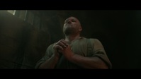 Carnival Row S02E06 1080p HEVC x265-MeGusta EZTV Carnival Row S02E06 1080p HEVC x265-MeGusta EZTV