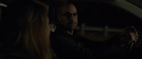 The.Silence.2019.720p.WEB.x265.6CH.ReEnc-LUMI