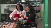 Top Chef Amateurs S01E02 WEB h264-BAE EZTV Top Chef Amateurs S01E02 WEB h264-BAE EZTV