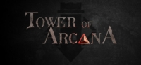 Tower of Arcana Tower of Arcana