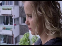 The Eddy S01E05 480p x264-mSD [eztv]