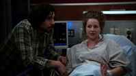 Chicago Med S08E12 720p HEVC x265-MeGusta EZTV