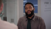 Blackish S08E13 720p HEVC x265-MeGusta EZTV Blackish S08E13 720p HEVC x265-MeGusta EZTV