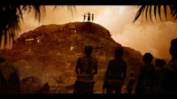 Ancient Apocalypse 2022 S02E04 Chapter IV XviD-AFG EZTV Ancient Apocalypse 2022 S02E04 Chapter IV XviD-AFG EZTV