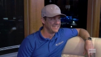 Below Deck S08E01 XviD-AFG EZTV