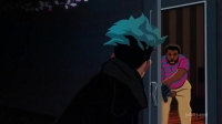 Dream Corp LLC S02E07 HDTV x264-MiNDTHEGAP [eztv]