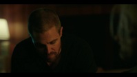 Heels S02E03 720p WEB h264-EDITH EZTV Heels S02E03 720p WEB h264-EDITH EZTV
