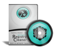 NETGATE Registry Cleaner v18.0.500 Multilingua-[WEB]