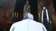 Revenger S01E04 1080p HEVC x265-MeGusta EZTV Revenger S01E04 1080p HEVC x265-MeGusta EZTV