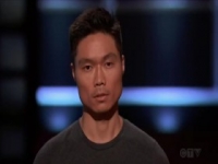 Shark Tank S11E19 480p x264-mSD [eztv]