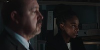The Bay S03E02 720p HEVC x265-MeGusta EZTV The Bay S03E02 720p HEVC x265-MeGusta EZTV