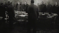 Capitulation The Final Hours 720p HDTV x264 AAC mp4[eztv]