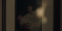 The Handmaids Tale S02E03 WEBRip x264-PBS[eztv]