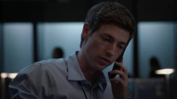 9-1-1 Lone Star S05E02 PROPER XviD-AFG EZTV 9-1-1 Lone Star S05E02 PROPER XviD-AFG EZTV