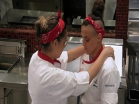 Hells Kitchen US S19E06 480p x264-mSD EZTV