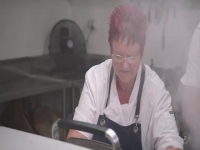 My Restaurant Rules NZ S01E01 480p x264-mSD [eztv]