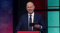 Hard Quiz S07E13 XviD-AFG EZTV Hard Quiz S07E13 XviD-AFG EZTV