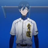 Ace of Diamond Act II - 47 (480p)-HorribleSubs[TGx]