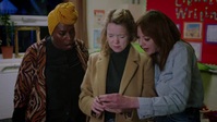 Motherland S03E05 XviD-AFG EZTV Motherland S03E05 XviD-AFG EZTV