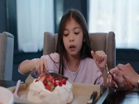 Dancing Queens S01E04 480p x264-mSD EZTV