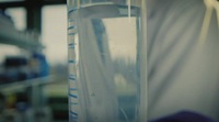 Animal Impossible S01 AMZN WEBRip x264-ION10 EZTV