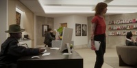 And Just Like That S02E07 720p HEVC x265-MeGusta EZTV