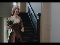 Tom Jones S01E02 480p x264-mSD EZTV Tom Jones S01E02 480p x264-mSD EZTV